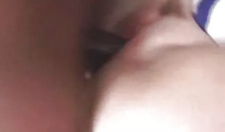 বড় সুন্দরী মহিলা মোটা শূকর যে explodes যখন আপনি যৌনসঙ্গম