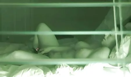 প্রতিমা, বাঁড়ার রস খাবার, হার্ডকোর, হার্ড