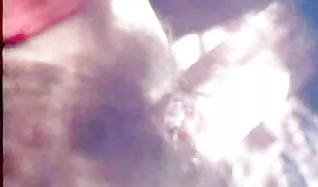 অজাচার সঙ্গে তাদের বোন হ্যালোইন রাতে