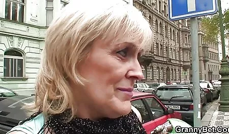 Farrah Abraham fucked পরার, একটি যৌন সুইং