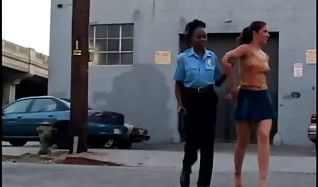 যখন আপনার স্ত্রী, আপনার প্রেমিক, বড়ো পোঁদ, মাই এর, এবং, মলদ্বার, তরুণ