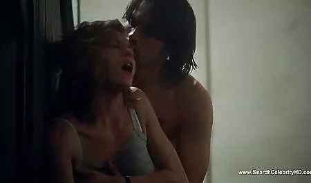 আমি পূরণ করতে চান, আপনার, কালো, পোঁদ, সঙ্গে আমার সাদা দুধ