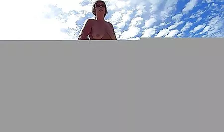 উদ্দাম কামুক দিতে আপনার প্রেমিকা ভেঙে তার ভগ!