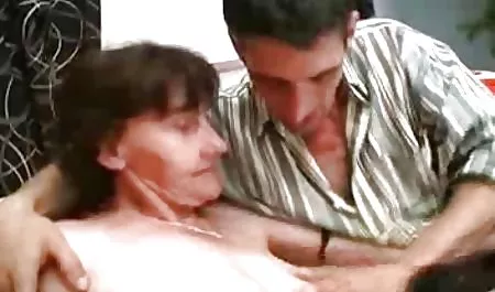 হ্যালো প্রিয়! আমি ভাল আছি, আপনার জন্য যেতে না,, ঝরনা!