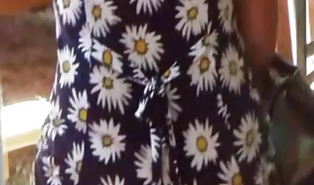 খড়, এবং, বাঁড়ার রস খাবার, বড়ো পোঁদ, আমার বান্ধবী