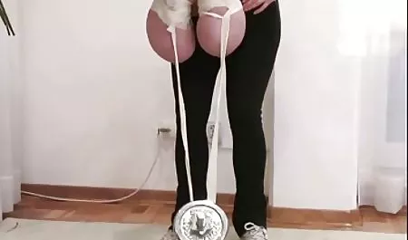 পরিণত, পার্টি, আছে, লিঙ্গ, সঙ্গে একটি লোক, বার্লিন