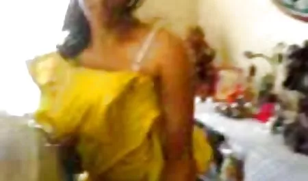 ডবল, প্রচণ্ড উত্তেজনা, একটি অবিশ্বস্ত প্রাপ্তবয়স্কদের