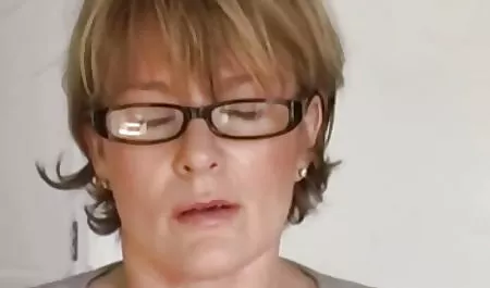 বাবা আমার কুমারীত্ব, পোঁদ, এবং, বাঁড়ার রস খাবার, ভিতরে