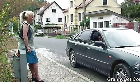 মেক্সিকোর স্ত্রী পরীক্ষামূলক হয় পুরুষ তার চাচাতো ভাই