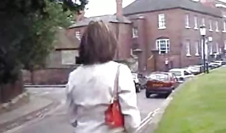 শ্যামাঙ্গিনী, বেশ্যা খেলতে লেগেছে