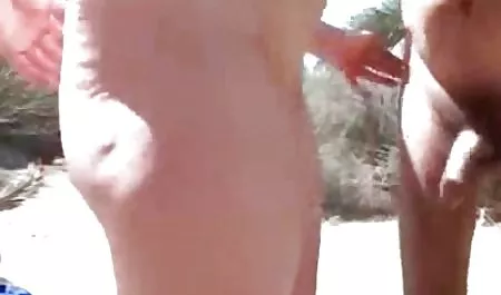 শৃঙ্গাকার, শ্যামাঙ্গিণী, খোকামনি, স্পর্শ করা হয়, যেমন তিনি spied তার পিতামহ