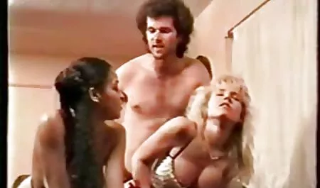 যখন ড্রাইভিং, মাই এর, মাই এর ঘষা