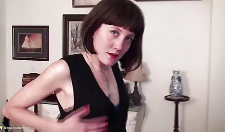 শিক্ষক এবং ছাত্র আছে, একটি সামার ভূমিকা