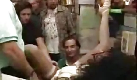 আপনি খুব মজার, মধু, কিছু ঘটতে আপনি?