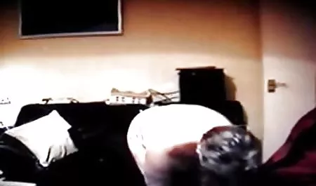 তিনি তার কন্যা হিসাবে সে হতে হবে একটি নিষ্ঠুর পতিতা!