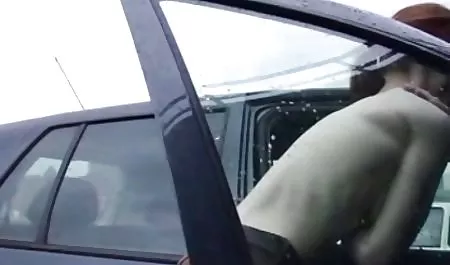 পরিণত, আপনার দুধ চায় লাল চুলের পায়ু