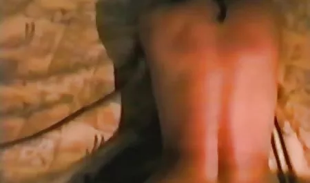 Fuck xxx Mofos একটি পাবলিক পার্ক