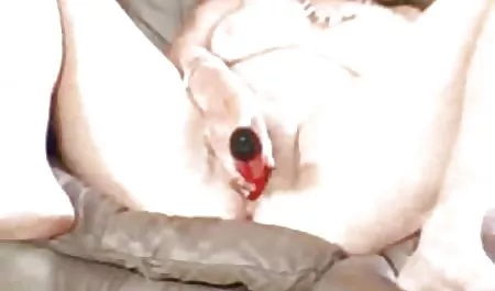 সচিব পায় তার বাড়াতে