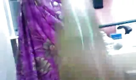 স্টাফ স্প্যানিশ, সুন্দরি সেক্সি মহিলার, পায়, তার বন্ধু অশ্লীল রচনা